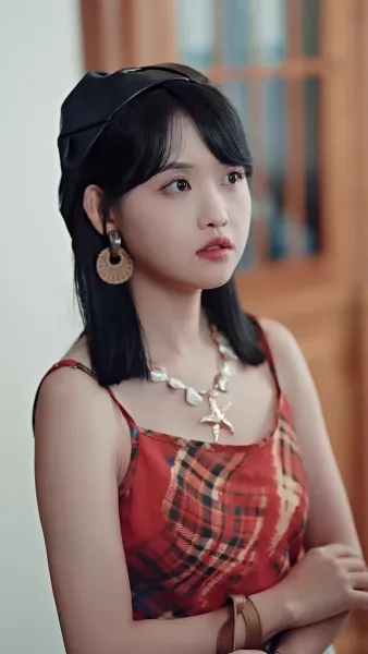 หัวใจภายใต้สัญญา