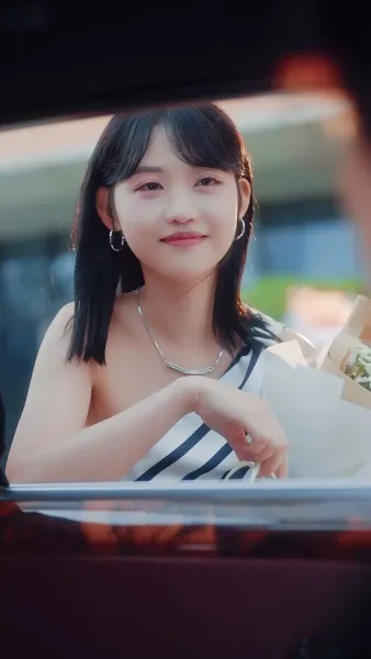 หัวใจภายใต้สัญญา