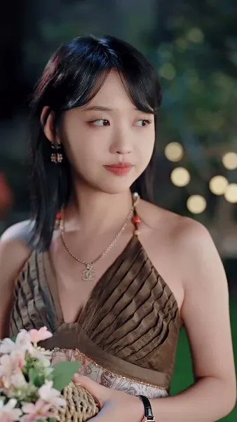 หัวใจภายใต้สัญญา