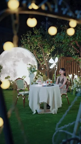 หัวใจภายใต้สัญญา