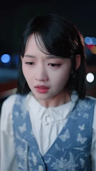 หัวใจภายใต้สัญญา