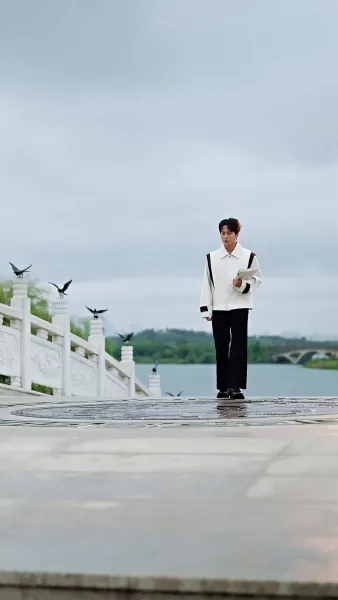 หัวใจภายใต้สัญญา