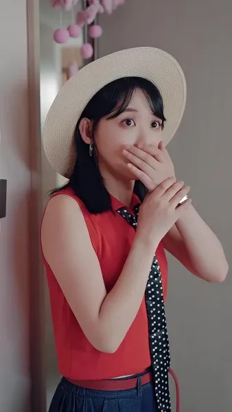 หัวใจภายใต้สัญญา