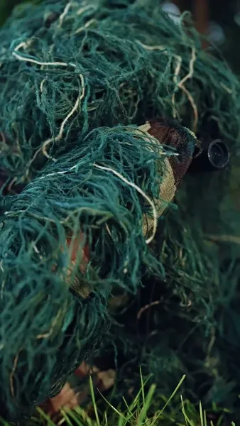 หัวใจภายใต้สัญญา