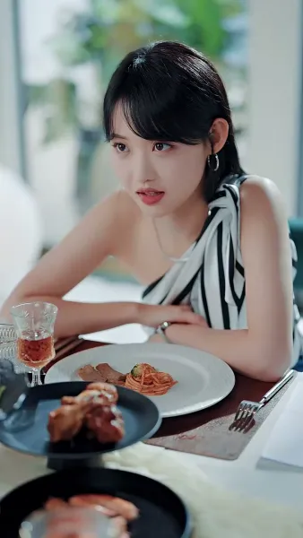 หัวใจภายใต้สัญญา