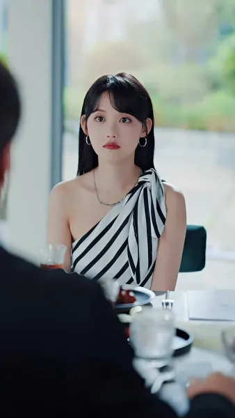 หัวใจภายใต้สัญญา