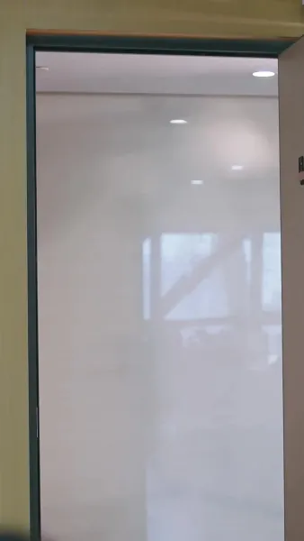 เสแสร้งว่ารักคุณ