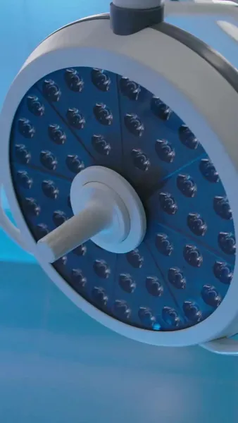 เสแสร้งว่ารักคุณ