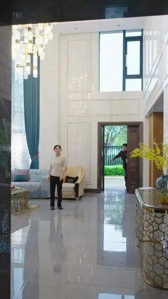 เสแสร้งว่ารักคุณ