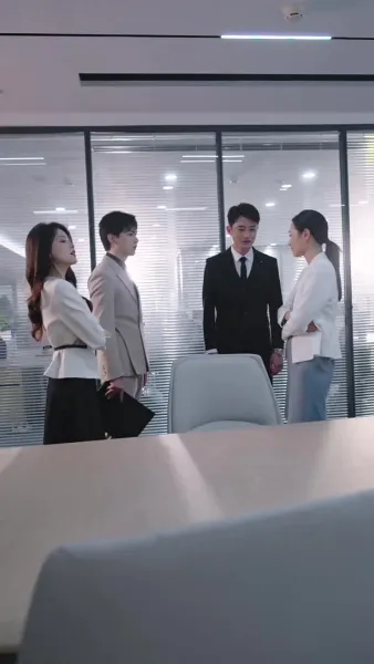 เสแสร้งว่ารักคุณ