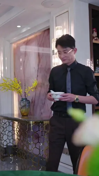 เสแสร้งว่ารักคุณ