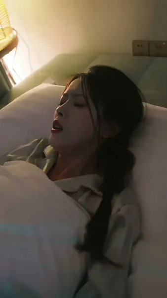 เสแสร้งว่ารักคุณ