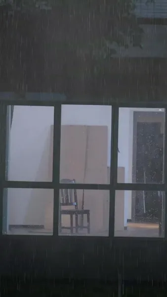 เสแสร้งว่ารักคุณ