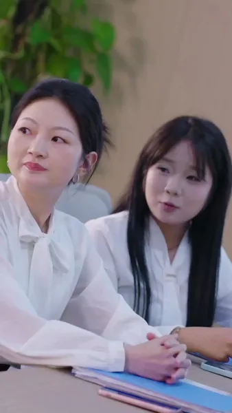 เสแสร้งว่ารักคุณ