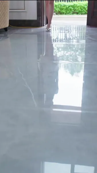 เสแสร้งว่ารักคุณ