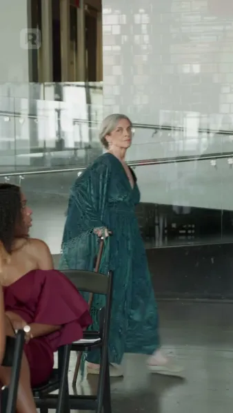 ภรรยาผู้น่ารักของมิสเตอร์ฮิลส์