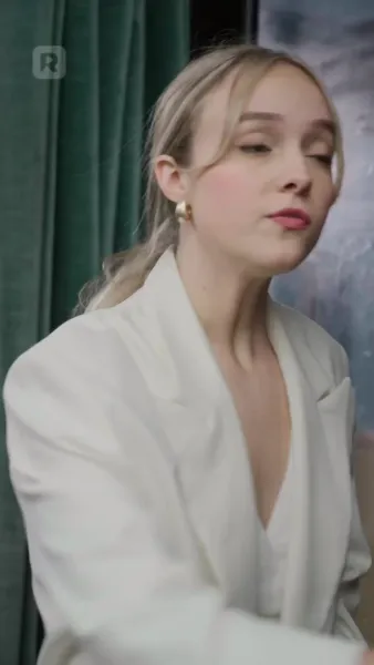 ภรรยาผู้น่ารักของมิสเตอร์ฮิลส์