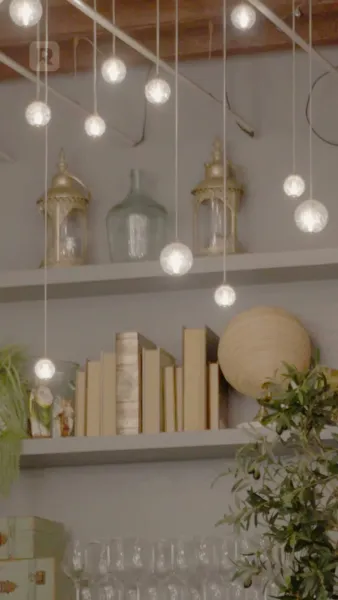 ภรรยาผู้น่ารักของมิสเตอร์ฮิลส์