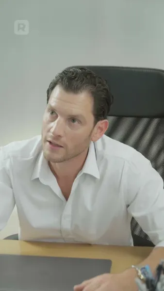 ภรรยาผู้น่ารักของมิสเตอร์ฮิลส์