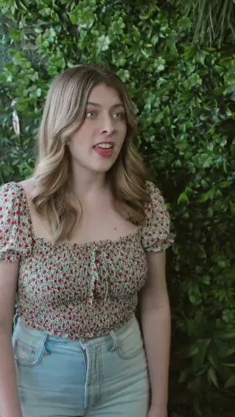 ภรรยาผู้น่ารักของมิสเตอร์ฮิลส์