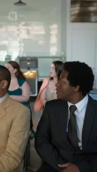 ภรรยาผู้น่ารักของมิสเตอร์ฮิลส์