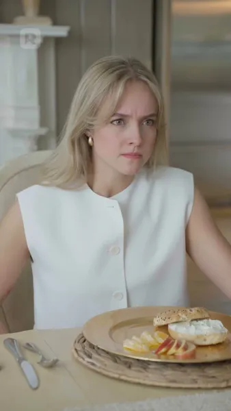 ภรรยาผู้น่ารักของมิสเตอร์ฮิลส์