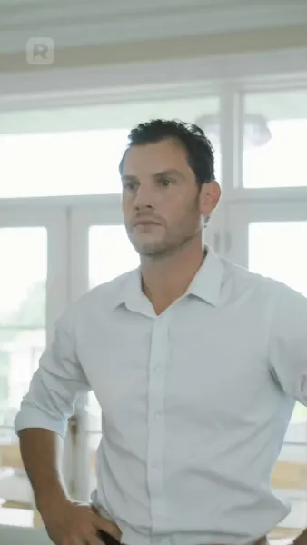 ภรรยาผู้น่ารักของมิสเตอร์ฮิลส์