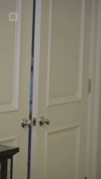 ภรรยาผู้น่ารักของมิสเตอร์ฮิลส์