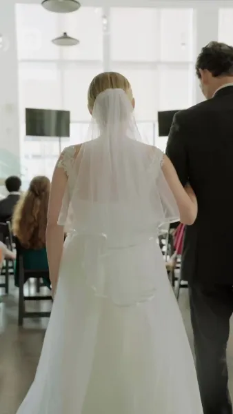 ภรรยาผู้น่ารักของมิสเตอร์ฮิลส์