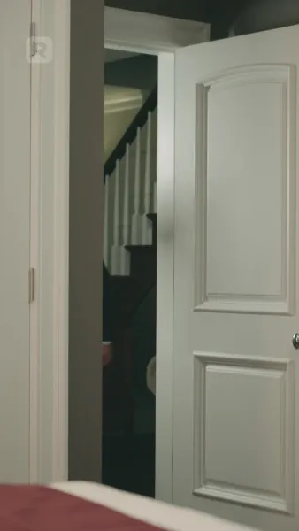 ภรรยาผู้น่ารักของมิสเตอร์ฮิลส์