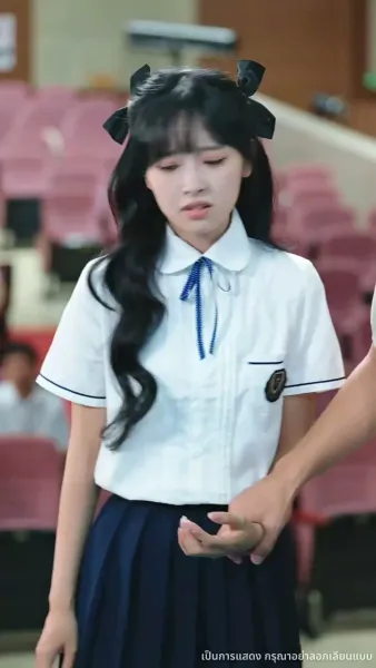 การแก้แค้นของคุณพ่อ