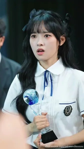 การแก้แค้นของคุณพ่อ