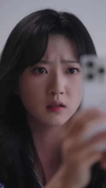 กุหลาบกับสนภูเขา