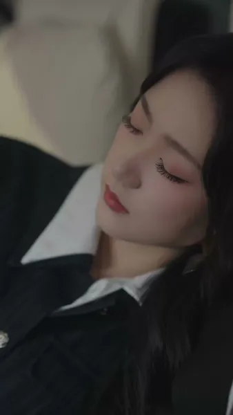 กุหลาบกับสนภูเขา