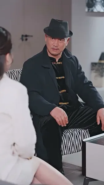 พลิกชะตามาพบรัก