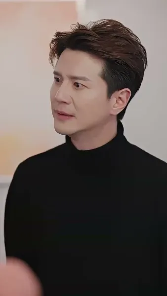 พลิกชะตามาพบรัก