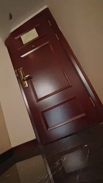 พลิกชะตามาพบรัก