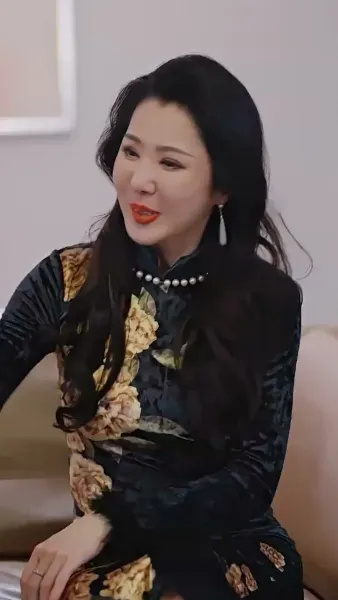 พลิกชะตามาพบรัก