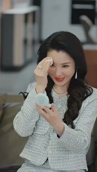 พลิกชะตามาพบรัก