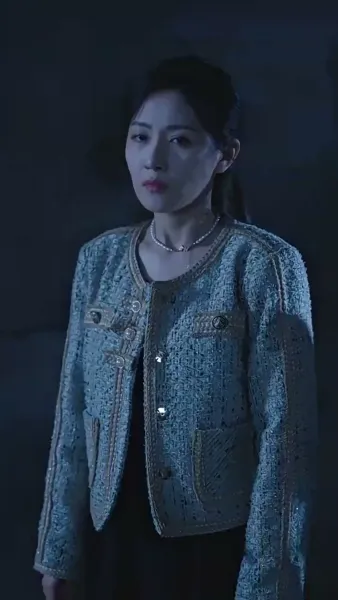 พลิกชะตามาพบรัก