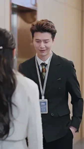 พลิกชะตามาพบรัก