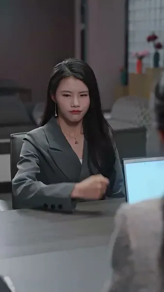 พลิกชะตามาพบรัก