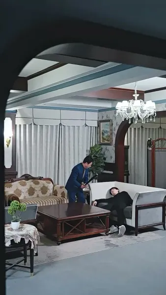 พลิกชะตามาพบรัก