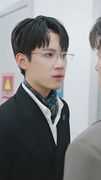 พลิกชะตามาพบรัก