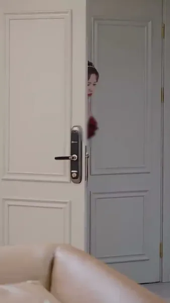 พลิกชะตามาพบรัก