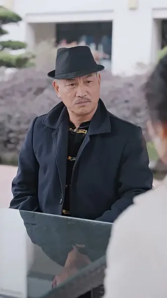 พลิกชะตามาพบรัก