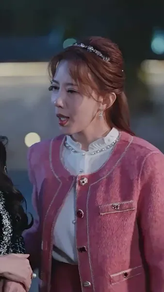 พลิกชะตามาพบรัก