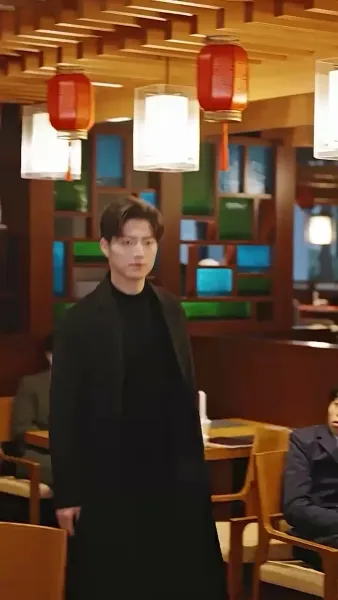 พลิกชะตามาพบรัก