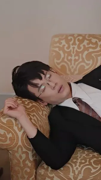 พลิกชะตามาพบรัก