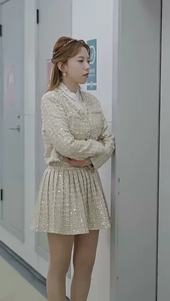 พลิกชะตามาพบรัก